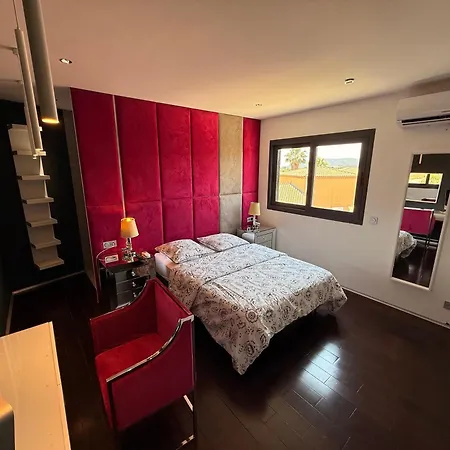 Villa Medusa, Du Confort A Proximite Des Plages Et De Montpellier